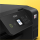EPSON ITS EcoTank L3260 - 676181 - zdjęcie 5